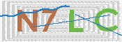 キャプチャ画像