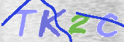 キャプチャ画像